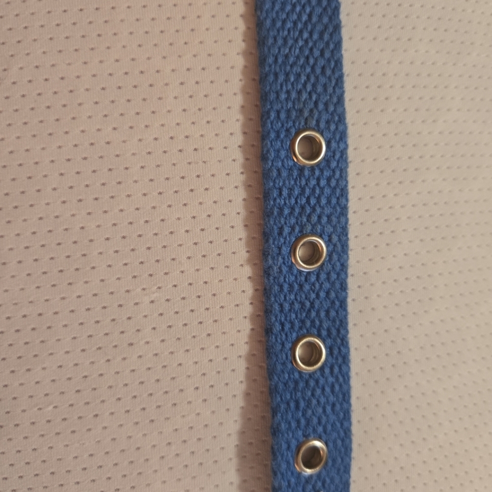Very rare dog collar from Victoria's Secret Pink - Picture 4 of 10